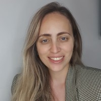 Sapir Rubin