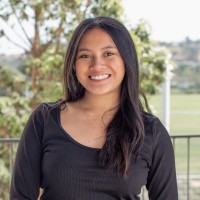 Ava Grace Cordero