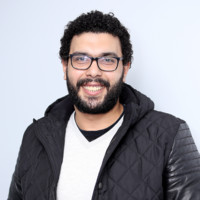 Ahmed Khalifa