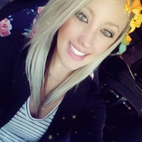 Julie Moravec