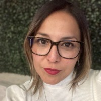 Laura Huerta