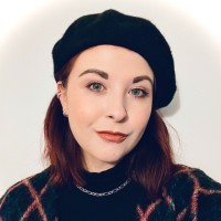 Dominique Daly