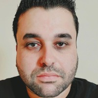 André Luiz Guimarães