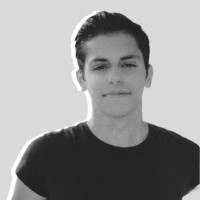 Daniel Bento