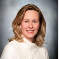 Jessica Heintz