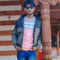 Mahesh Kadam