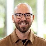 Dan Atchison