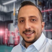 Harun Topcu