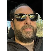 Jason Lichti