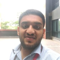Anant VYAS