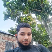 Md Rayhan Shakh