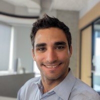 Igor Maksimovic, Phd
