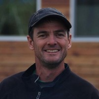 Rob Langer