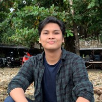 Alam Budy Kusuma