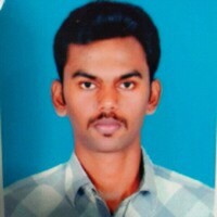 Sam Raja
