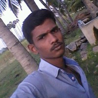 Ram Bala