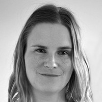 Louise Guldberg Rytter