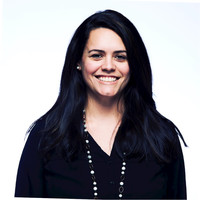 Laura (Meschter) Bresnahan