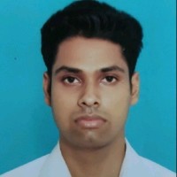 MOHAN PASWAN