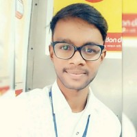 Mahesh Kommu