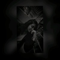 Ruchitha B R