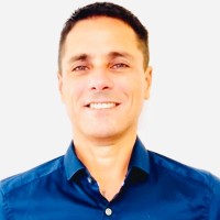 Javier Alejandro Novoa