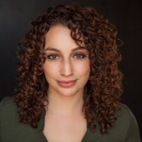 Hilary Bass