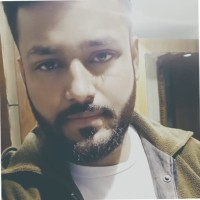 Shivam Shukla