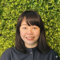 Jennifer Koh