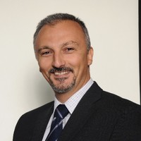 Sasa Simovic