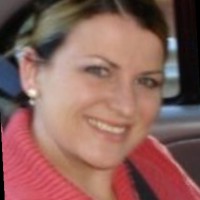 Shannon Dalgarno