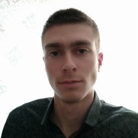 Boris Korbut