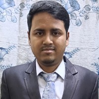 Soumik Kumar Bose