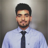 Sachin Bhoria
