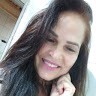 nilda teixeira leal
