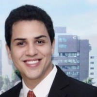Thiago Gonçalves