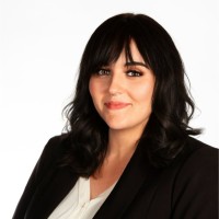 Crystal Shegrud