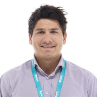Roberto Vargas