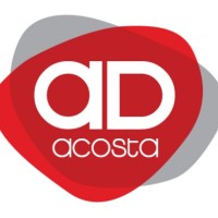Ad Acosta