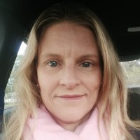 Barb Hill