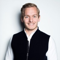 Daniel Brodin (F.D. Carlsson)