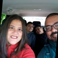 Beatriz P