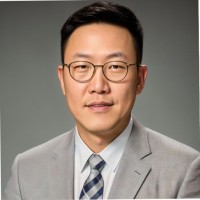 Jay Jung