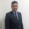 Aniket Borkar