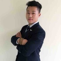 毛维维