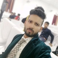 Sachin Jagarwar