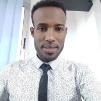 Tamirat Teka