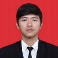 Arip Rahman