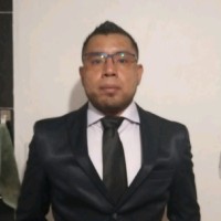 ARMANDO ESQUIVEL ANDRES