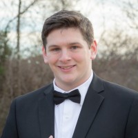 Niko Herneker